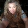 leelee201081